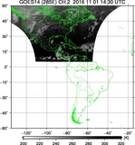 GOES14-285E-201611011430UTC-ch2.jpg
