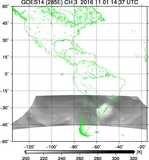 GOES14-285E-201611011437UTC-ch3.jpg