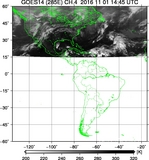 GOES14-285E-201611011445UTC-ch4.jpg