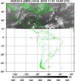 GOES14-285E-201611011445UTC-ch6.jpg
