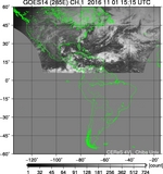 GOES14-285E-201611011515UTC-ch1.jpg
