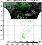 GOES14-285E-201611011515UTC-ch2.jpg