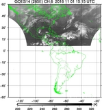 GOES14-285E-201611011515UTC-ch6.jpg