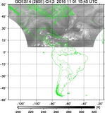 GOES14-285E-201611011545UTC-ch3.jpg