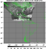 GOES14-285E-201611011600UTC-ch1.jpg
