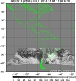 GOES14-285E-201611011607UTC-ch1.jpg