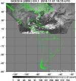 GOES14-285E-201611011615UTC-ch1.jpg