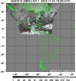 GOES14-285E-201611011630UTC-ch1.jpg