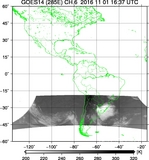 GOES14-285E-201611011637UTC-ch6.jpg
