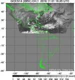 GOES14-285E-201611011645UTC-ch1.jpg