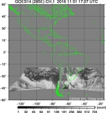 GOES14-285E-201611011707UTC-ch1.jpg