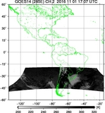 GOES14-285E-201611011707UTC-ch2.jpg