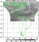 GOES14-285E-201701010015UTC-ch3.jpg
