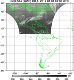 GOES14-285E-201701010100UTC-ch6.jpg