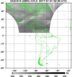 GOES14-285E-201701010230UTC-ch3.jpg