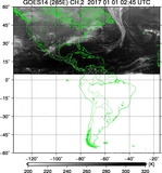 GOES14-285E-201701010245UTC-ch2.jpg