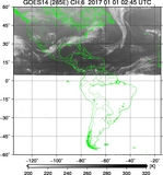 GOES14-285E-201701010245UTC-ch6.jpg