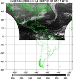 GOES14-285E-201701010515UTC-ch4.jpg