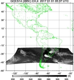 GOES14-285E-201701010537UTC-ch4.jpg