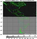 GOES14-285E-201701010545UTC-ch1.jpg