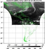 GOES14-285E-201701010615UTC-ch2.jpg