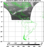 GOES14-285E-201701010700UTC-ch6.jpg