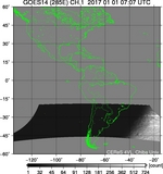 GOES14-285E-201701010707UTC-ch1.jpg