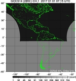 GOES14-285E-201701010715UTC-ch1.jpg
