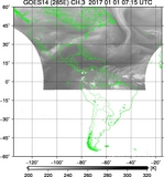 GOES14-285E-201701010715UTC-ch3.jpg