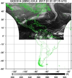 GOES14-285E-201701010715UTC-ch4.jpg