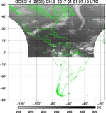 GOES14-285E-201701010715UTC-ch6.jpg