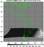 GOES14-285E-201701010737UTC-ch1.jpg