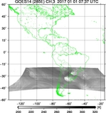 GOES14-285E-201701010737UTC-ch3.jpg