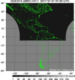 GOES14-285E-201701010745UTC-ch1.jpg