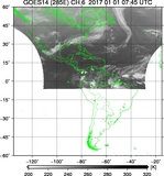 GOES14-285E-201701010745UTC-ch6.jpg