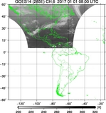 GOES14-285E-201701010800UTC-ch6.jpg