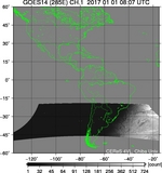 GOES14-285E-201701010807UTC-ch1.jpg