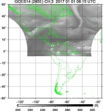 GOES14-285E-201701010815UTC-ch3.jpg