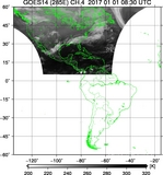 GOES14-285E-201701010830UTC-ch4.jpg