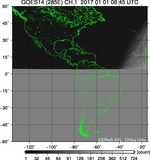 GOES14-285E-201701010845UTC-ch1.jpg