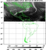 GOES14-285E-201701010845UTC-ch2.jpg
