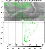 GOES14-285E-201701010845UTC-ch3.jpg