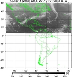 GOES14-285E-201701010845UTC-ch6.jpg