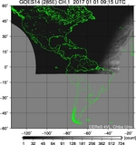 GOES14-285E-201701010915UTC-ch1.jpg