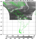 GOES14-285E-201701010915UTC-ch6.jpg