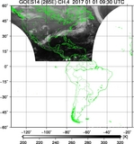GOES14-285E-201701010930UTC-ch4.jpg