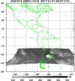 GOES14-285E-201701010937UTC-ch6.jpg