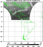 GOES14-285E-201701011000UTC-ch6.jpg
