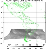 GOES14-285E-201701011007UTC-ch3.jpg