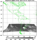 GOES14-285E-201701011007UTC-ch6.jpg